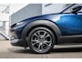 Mazda CX-30 2.0 e-SkyActiv-X M Hybrid Luxury | Head-Up display | BOSE | Camera | Stoel/Stuurverwarming | Leder | Apple Carplay/Android Auto | 18''LM Velgen | Achteruitrijcamera | Apple Carplay/Android Auto|telefoonintegratie premium | Dodehoek detectie