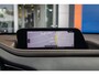 Mazda CX-30 2.0 e-SkyActiv-X M Hybrid Luxury | Head-Up display | BOSE | Camera | Stoel/Stuurverwarming | Leder | Apple Carplay/Android Auto | 18''LM Velgen | Achteruitrijcamera | Apple Carplay/Android Auto|telefoonintegratie premium | Dodehoek detectie