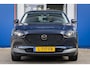 Mazda CX-30 2.0 e-SkyActiv-X M Hybrid Luxury | Head-Up display | BOSE | Camera | Stoel/Stuurverwarming | Leder | Apple Carplay/Android Auto | 18''LM Velgen | Achteruitrijcamera | Apple Carplay/Android Auto|telefoonintegratie premium | Dodehoek detectie