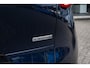 Mazda CX-30 2.0 e-SkyActiv-X M Hybrid Luxury | Head-Up display | BOSE | Camera | Stoel/Stuurverwarming | Leder | Apple Carplay/Android Auto | 18''LM Velgen | Achteruitrijcamera | Apple Carplay/Android Auto|telefoonintegratie premium | Dodehoek detectie