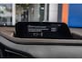 Mazda CX-30 2.0 e-SkyActiv-X M Hybrid Luxury | Head-Up display | BOSE | Camera | Stoel/Stuurverwarming | Leder | Apple Carplay/Android Auto | 18''LM Velgen | Achteruitrijcamera | Apple Carplay/Android Auto|telefoonintegratie premium | Dodehoek detectie