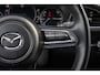 Mazda CX-30 2.0 e-SkyActiv-X M Hybrid Luxury | Head-Up display | BOSE | Camera | Stoel/Stuurverwarming | Leder | Apple Carplay/Android Auto | 18''LM Velgen | Achteruitrijcamera | Apple Carplay/Android Auto|telefoonintegratie premium | Dodehoek detectie