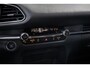 Mazda CX-30 2.0 e-SkyActiv-X M Hybrid Luxury | Head-Up display | BOSE | Camera | Stoel/Stuurverwarming | Leder | Apple Carplay/Android Auto | 18''LM Velgen | Achteruitrijcamera | Apple Carplay/Android Auto|telefoonintegratie premium | Dodehoek detectie