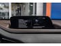 Mazda CX-30 2.0 e-SkyActiv-X M Hybrid Luxury | Head-Up display | BOSE | Camera | Stoel/Stuurverwarming | Leder | Apple Carplay/Android Auto | 18''LM Velgen | Achteruitrijcamera | Apple Carplay/Android Auto|telefoonintegratie premium | Dodehoek detectie