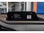 Mazda CX-30 2.0 e-SkyActiv-X M Hybrid Luxury | Head-Up display | BOSE | Camera | Stoel/Stuurverwarming | Leder | Apple Carplay/Android Auto | 18''LM Velgen | Achteruitrijcamera | Apple Carplay/Android Auto|telefoonintegratie premium | Dodehoek detectie