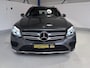 Mercedes-Benz GLC 250 211pk 4MATIC 9G AMG-Line, 360 cam, Trekhaak