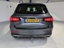 Mercedes-Benz GLC 250 211pk 4MATIC 9G AMG-Line, 360 cam, Trekhaak