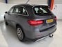 Mercedes-Benz GLC 250 211pk 4MATIC 9G AMG-Line, 360 cam, Trekhaak