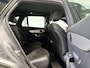 Mercedes-Benz GLC 250 211pk 4MATIC 9G AMG-Line, 360 cam, Trekhaak