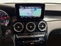 Mercedes-Benz GLC 250 211pk 4MATIC 9G AMG-Line, 360 cam, Trekhaak