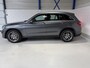 Mercedes-Benz GLC 250 211pk 4MATIC 9G AMG-Line, 360 cam, Trekhaak