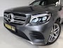Mercedes-Benz GLC 250 211pk 4MATIC 9G AMG-Line, 360 cam, Trekhaak