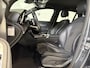 Mercedes-Benz GLC 250 211pk 4MATIC 9G AMG-Line, 360 cam, Trekhaak
