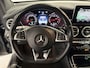 Mercedes-Benz GLC 250 211pk 4MATIC 9G AMG-Line, 360 cam, Trekhaak