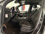 Mercedes-Benz GLC 250 211pk 4MATIC 9G AMG-Line, 360 cam, Trekhaak