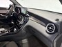 Mercedes-Benz GLC 250 211pk 4MATIC 9G AMG-Line, 360 cam, Trekhaak