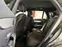 Mercedes-Benz GLC 250 211pk 4MATIC 9G AMG-Line, 360 cam, Trekhaak