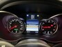 Mercedes-Benz GLC 250 211pk 4MATIC 9G AMG-Line, 360 cam, Trekhaak