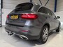 Mercedes-Benz GLC 250 211pk 4MATIC 9G AMG-Line, 360 cam, Trekhaak