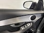 Mercedes-Benz GLC 250 211pk 4MATIC 9G AMG-Line, 360 cam, Trekhaak