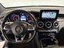 Mercedes-Benz GLC 250 211pk 4MATIC 9G AMG-Line, 360 cam, Trekhaak