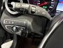 Mercedes-Benz GLC 250 211pk 4MATIC 9G AMG-Line, 360 cam, Trekhaak