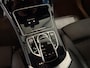 Mercedes-Benz GLC 250 211pk 4MATIC 9G AMG-Line, 360 cam, Trekhaak