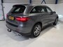 Mercedes-Benz GLC 250 211pk 4MATIC 9G AMG-Line, 360 cam, Trekhaak