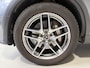 Mercedes-Benz GLC 250 211pk 4MATIC 9G AMG-Line, 360 cam, Trekhaak
