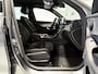 Mercedes-Benz GLC 250 211pk 4MATIC 9G AMG-Line, 360 cam, Trekhaak