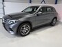Mercedes-Benz GLC 250 211pk 4MATIC 9G AMG-Line, 360 cam, Trekhaak