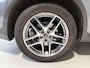 Mercedes-Benz GLC 250 211pk 4MATIC 9G AMG-Line, 360 cam, Trekhaak