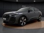 Audi Q5 Sportback S edition Competition 2.0 e-hybrid 270 kW / 367 PK | 21" | Pano dak | Stoel Verwarming/Verkoeling |