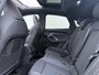 Audi Q5 Sportback S edition Competition 2.0 e-hybrid 270 kW / 367 PK | 21" | Pano dak | Stoel Verwarming/Verkoeling |