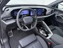 Audi Q5 Sportback S edition Competition 2.0 e-hybrid 270 kW / 367 PK | 21" | Pano dak | Stoel Verwarming/Verkoeling |