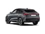 Audi Q5 Sportback S edition Competition 2.0 e-hybrid 270 kW / 367 PK