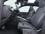 Audi Q5 Sportback S edition Competition 2.0 e-hybrid 270 kW / 367 PK | 21" | Pano dak | Stoel Verwarming/Verkoeling |
