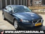 Volvo S80 2.5 T,AUTOMAAT NIEUWE APK,