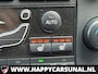 Volvo S80 2.5 T,AUTOMAAT NIEUWE APK,