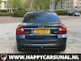 Volvo S80 2.5 T,AUTOMAAT NIEUWE APK,