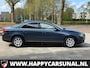 Volvo S80 2.5 T,AUTOMAAT NIEUWE APK,