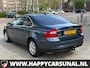 Volvo S80 2.5 T,AUTOMAAT NIEUWE APK,