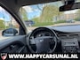 Volvo S80 2.5 T,AUTOMAAT NIEUWE APK,
