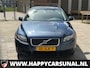 Volvo S80 2.5 T,AUTOMAAT NIEUWE APK,