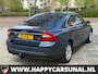 Volvo S80 2.5 T,AUTOMAAT NIEUWE APK,