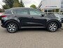 Kia Sportage 1.6 T-GDI 4WD GT-Line PlusLine | Trekhaak | Panoramadak |Stoelkoeling | Stuurverwarming |