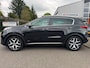 Kia Sportage 1.6 T-GDI 4WD GT-Line PlusLine | Trekhaak | Panoramadak |Stoelkoeling | Stuurverwarming |