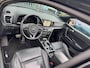 Kia Sportage 1.6 T-GDI 4WD GT-Line PlusLine | Trekhaak | Panoramadak |Stoelkoeling | Stuurverwarming |