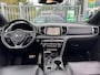 Kia Sportage 1.6 T-GDI 4WD GT-Line PlusLine | Trekhaak | Panoramadak |Stoelkoeling | Stuurverwarming |