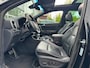 Kia Sportage 1.6 T-GDI 4WD GT-Line PlusLine | Trekhaak | Panoramadak |Stoelkoeling | Stuurverwarming |